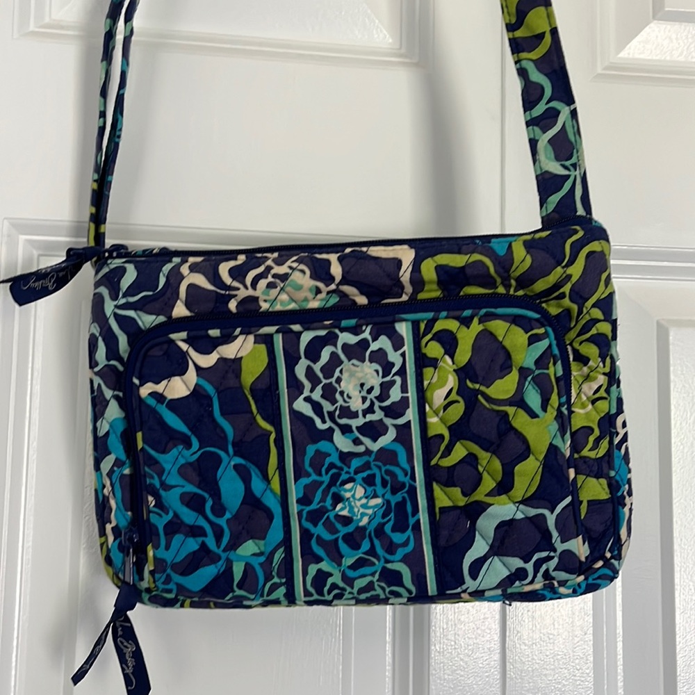 Vera Bradley Purse